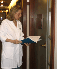Dr. Almeyda Procedures